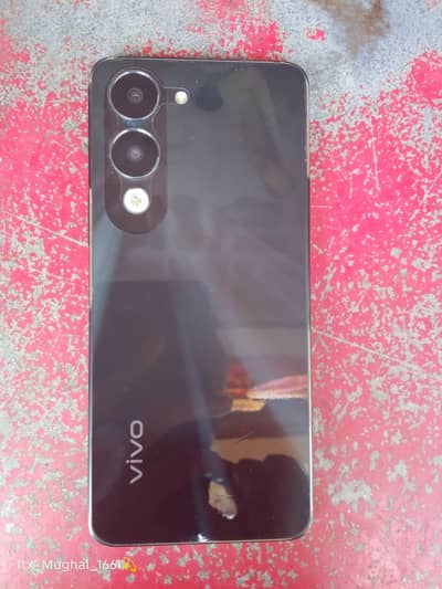 10 by 10 he 1 month used