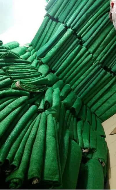 green net/jali/Labour Tent/,Goal tent/,FOJI trpal/plastic tarpal