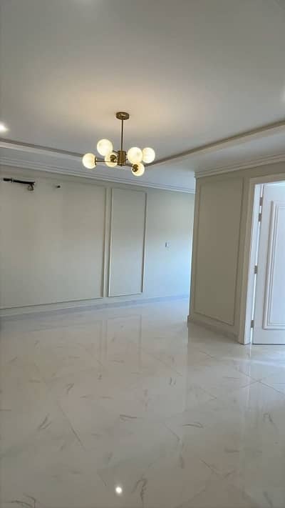 2 Bed Brand New Luxury Non Furnished Apartment Available For Rent