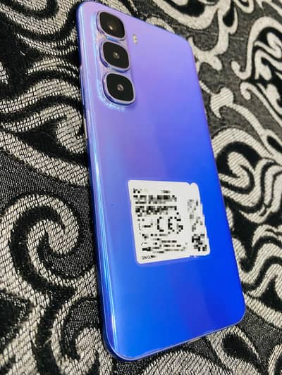 Infinix hot 60 Pro Plus