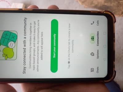 nova 3i panel change bake or front camera blour ha 4/128 ram ha 10/10