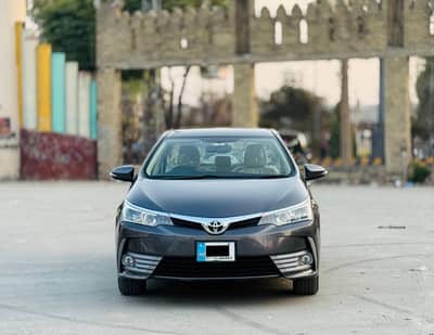 Toyota Altis 2019,toyota,altis,2019