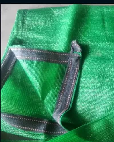 Labour Tent/Goal tent/FOJI trpal/plastic tarpal/green net/jali/net