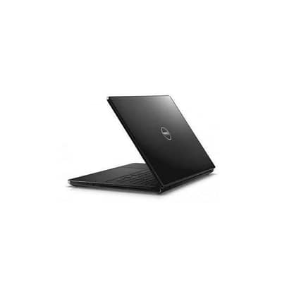 Dell Laptop Available
