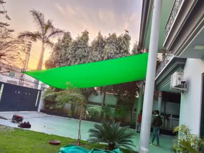 Foji tarpal/Green net jali/labour tnts/Rain coat suits/plastic tarpal