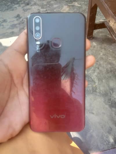 4/64 finger ok all ok con10/9