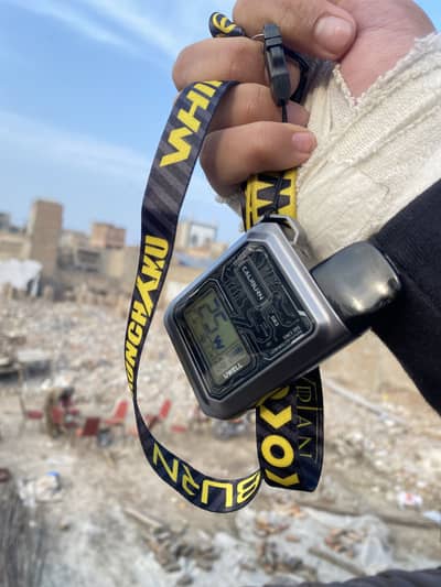 Gk3 for sale 5 25W (P0d)