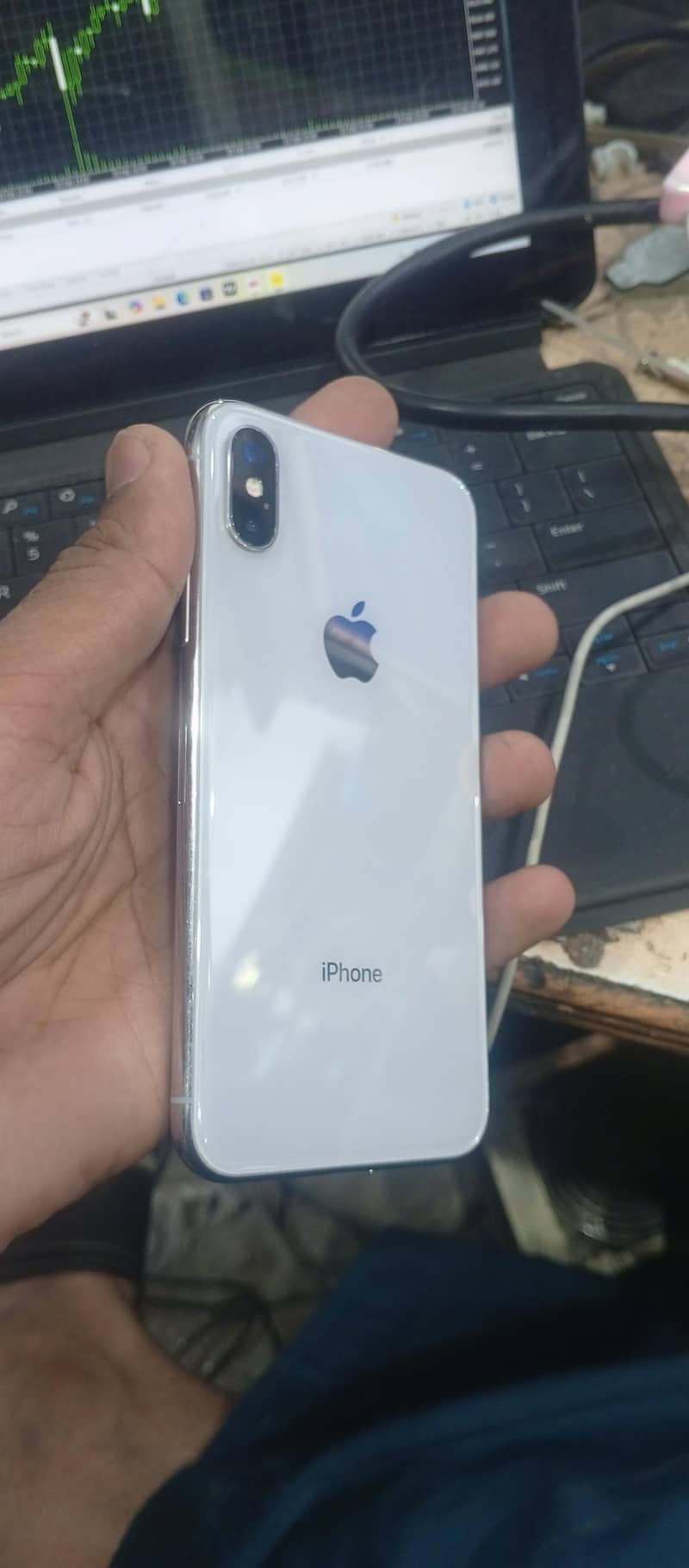 iphone x 1