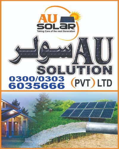 Solar Solution Solar Installations | Solar Panels Solar System