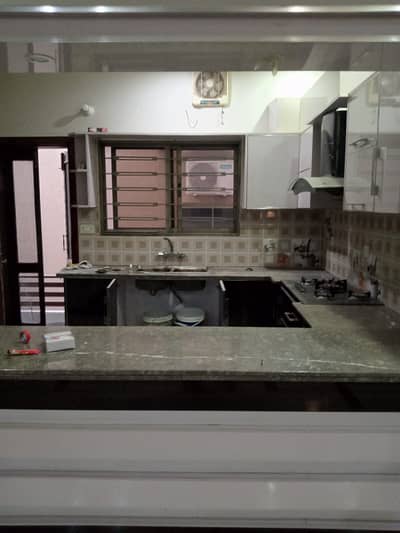 Like A Brand-New House Available For Rent