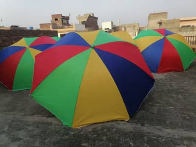 tent/green net/umbrellas/korianTarpal/jali/Camping tent/foji tarpal