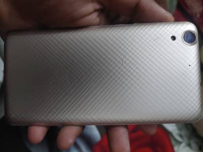 Huawei digit WiFi hotspot phone