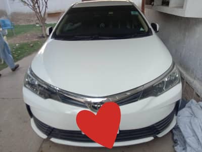 bonut tachup hy or khali side tachup hy