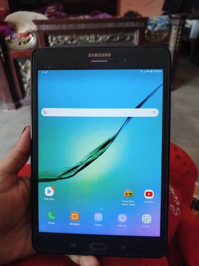 samsung tab for sale