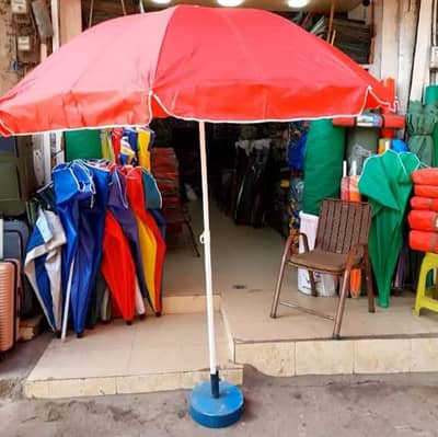 canvas tarpal Umbrellas,Labour Tents,Green net jali,Tarpals,plastic