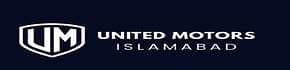 United Motor Islamabad