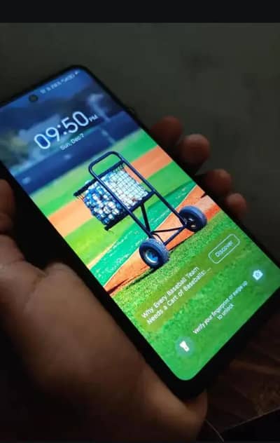 techno spark20 pro all  ha 8+8 256 ha back pa ek nishan ha