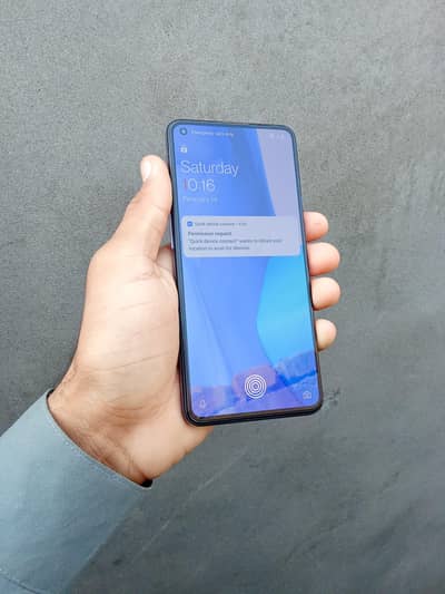 mobile Pura original hi Sirf ek Lin hi wo b Nazar NH ata