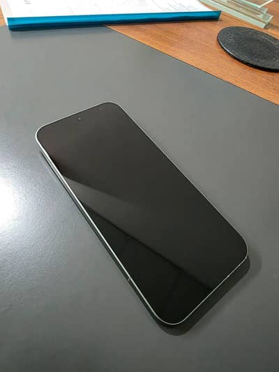 Xiaomi 17 Pro Max 16gb Ram/512gb Storage Non PTA