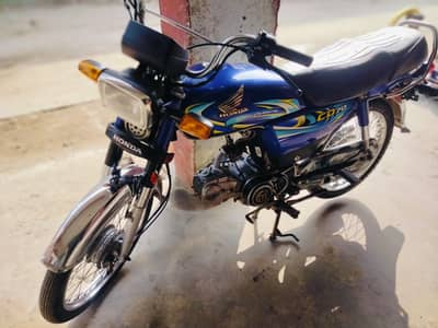 Rs. 112000