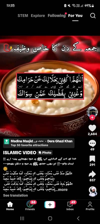 female beautician required for new parlour setup in a ladies gym