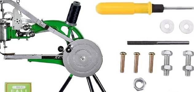 mujhe yah wali chahie