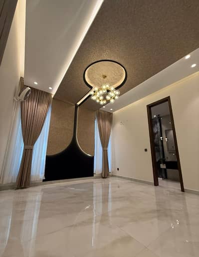 10 Marala Upper Portion Available For Rent