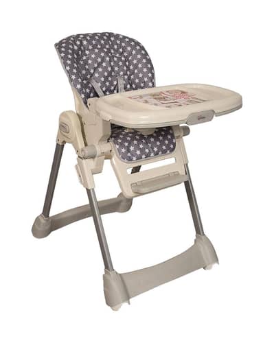 Baby High Chair