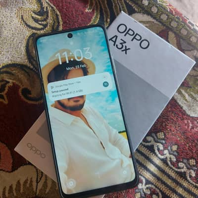 10/10  only pannale change urgent sale