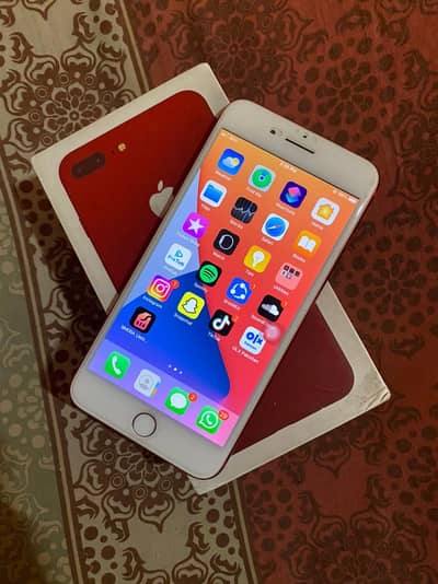 PTA APPROVED 256gb all total genuine WhatsApp 0326-4352155