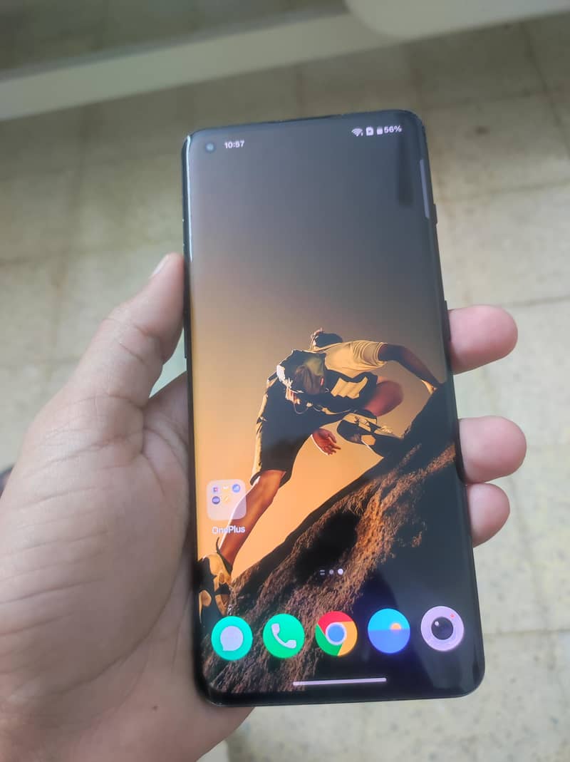 one plus 10 pro 3