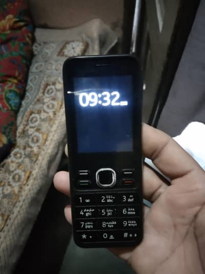 Nokia 150 all okay good condition urgent sale need to cash