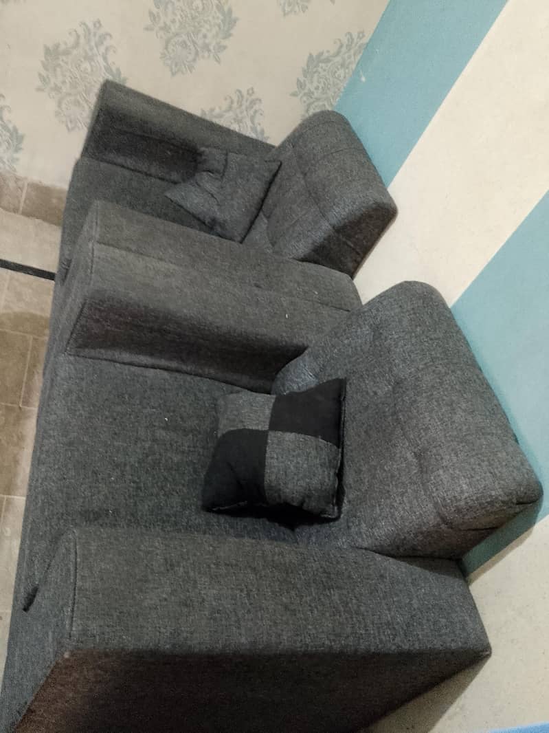 sofa sofa 4
