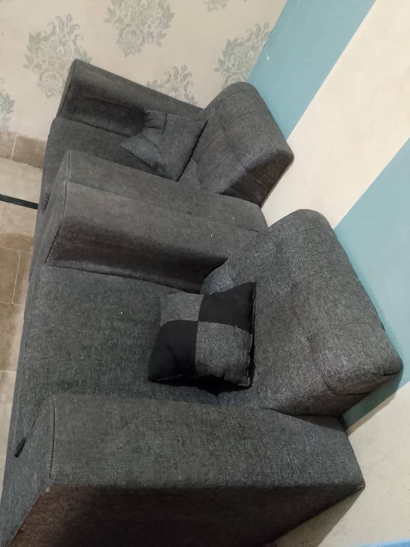 sofa sofa 5