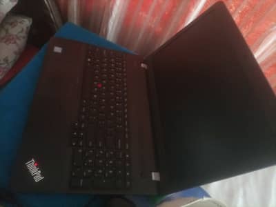 Core i5 6thgeneration 8gb ram 128gbssd