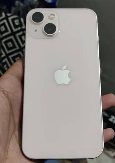 Iphone 13 pta approved