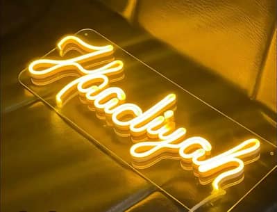 Sign Boards Acrylic Sign Board Sign Board 3D best price penaflex sign