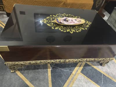 Centre table for sale