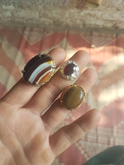 orignal stones 03486070036 WhatsApp