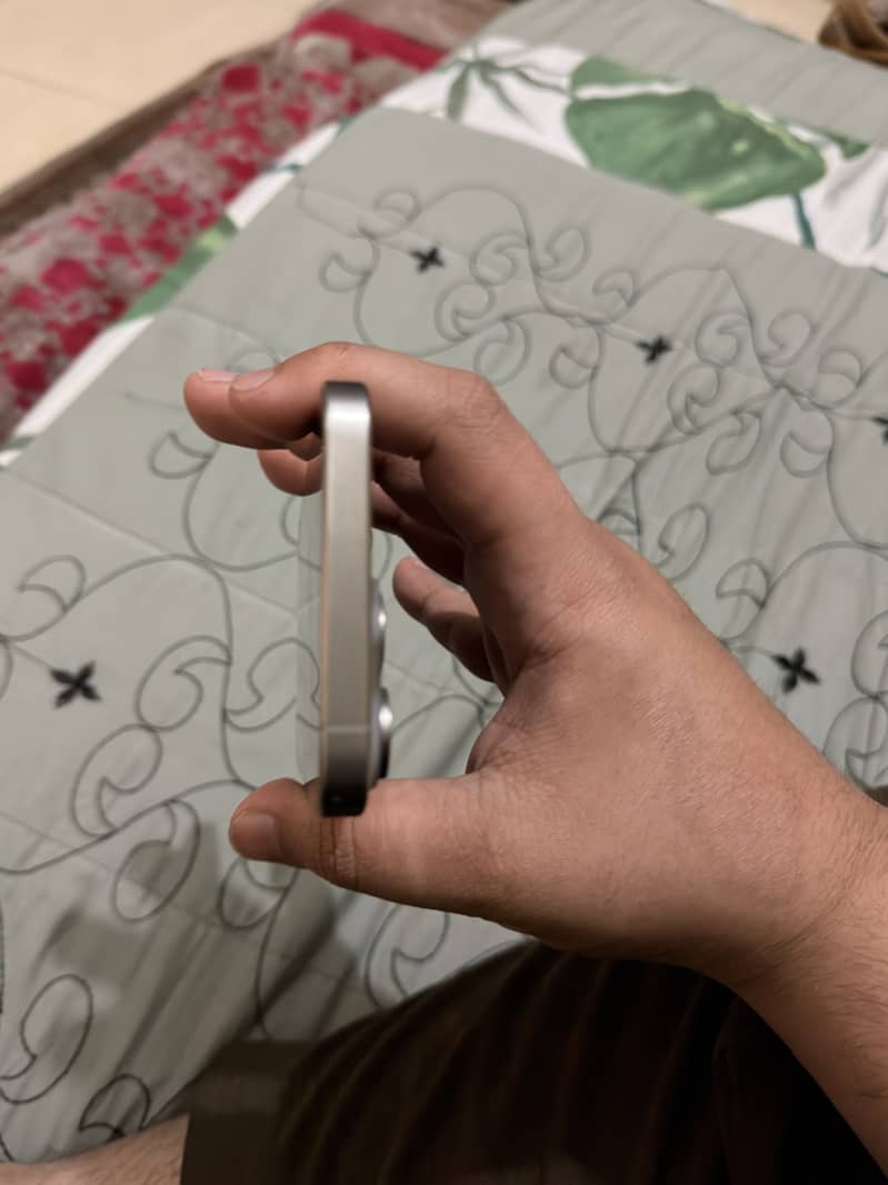 Iphone 15 pro max 11