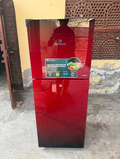 dawlwns fege for sale like new