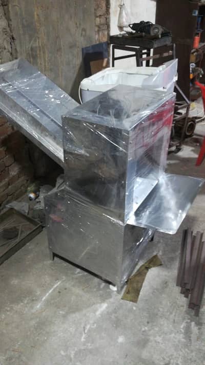 Bread Cutter,Burfi Machine,Bread Slicer Machine,Bread Cutter for sale