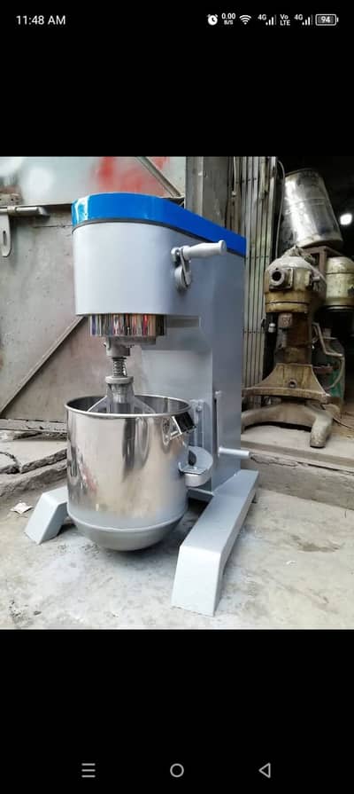Burfi Machin/Bread Cutter/Bread Slicer Machine / Bread Cutter for sale
