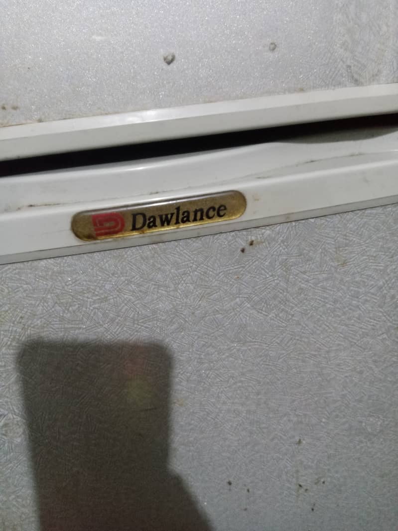 Dawlance 2