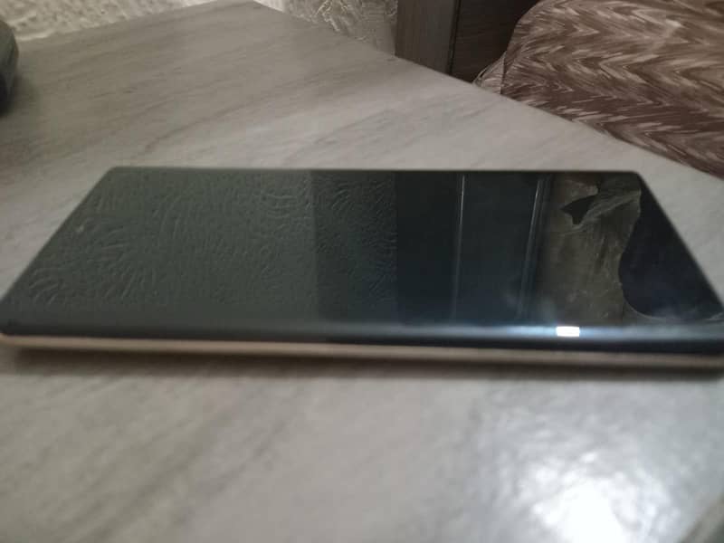 Infinix Zero 30 5