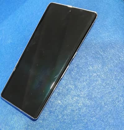 Google Pixel 7 pro 128/8