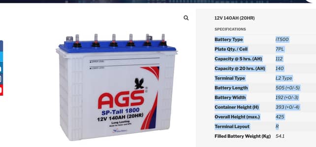 6 to 8 month used good condition