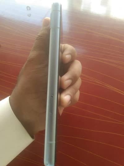 google pixel 7a  good condition  46k sy Kam waly msg na kren