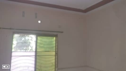 5 MARLA HOUSE FOR SALE