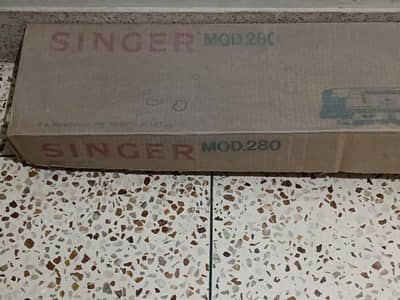 Singer Knitting Machine Manual